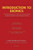 Introduction To Ebonics: The Relexification Of African Grammar With English And Other Indo-European Words (1) (Volume)