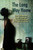 The Long Way Home: The Collected Short Stories & Other Bruises Of Frank Howson