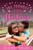 The Trouble With Flirting (Trouble Series)