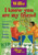 Willie: I Know You Are My Friend