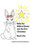 Bella The Biblical Bunny And The First Christmas