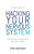 Hacking Your Nervous System