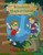 Brayden'S Magical Forest: Book 3 In The Brayden'S Magical Journey Series