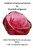 Children'S Poems And Stories (Text Only)