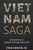 Vietnam Saga: Exploits Of A Combat Helicopter Pilot