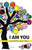 I Am You: Stories Of Resilience, Courage, And Power
