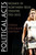 Political Acts: Women In Northern Irish Theatre, 1921-2012 (Irish Studies)
