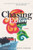 Chasing Eden A Memoir