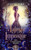 The Majestic Impostor: An Epic Love Story (The Companion Series)