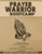 Prayer Warrior Bootcamp