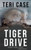 Tiger Drive: A Novel