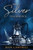 The Silver Tea Service: A Memoir
