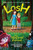 Losh: Abigail Discovers The Land Of Sleepy Headzzz - The Magical Forest (Book One)