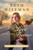 His Love Endures Forever (A Land Of Canaan Novel)