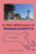 A Hot Afternoon In Massachusetts (New England Mysteries)