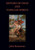 History Of Genii And Familiar Spirits