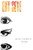 The Eyes: Book Of Poem
