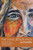 The Song Jesus Sings: Drawing Near To The Heart Of God Through The Song Of Songs