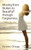 Moving From Broken To Beautiful Through Forgiveness