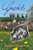 Gretels Welt