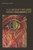 The Signifying Eye: Seeing Faulkner'S Art (The New Southern Studies Ser.)