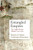 Entangled Empires: The Anglo-Iberian Atlantic, 15-183