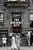 The Sociable City: An American Intellectual Tradition (The Arts And Intellectual Life In Modern America)
