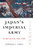 Japan'S Imperial Army: Its Rise And Fall (Modern War Studies)