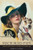 Such Mad Fun: Ambition And Glamour In Hollywood'S Golden Age