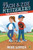 The Missing Baseball (Zach And Zoe Mysteries, The)