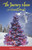 The Journey Home (A Christmas Miracle)