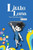 The Monkey Bars: Book 1 - Little Luna Series: (Beginning Chapter Books, Funny Books For Kids, Kids Book Series): A Tiny Funny Story That Subtly ... Friendship, Inner Strength, And Self-Esteem