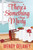There'S Something About Marty (A Working Stiffs Mystery)