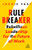 Rule Breaker: Rebellious Leadership for the Future of Work - Hardcover