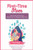 First-Time Mom: Discovering the Secrets to Motherhood and Newborn Baby Care (Parenting Books Bundles)