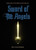 Sword Of The Angels: Book One Of The Revelation Trilogy
