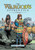 The Wargod'S Apprentice: A Novel