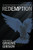 Redemption (3) (Dark Secrets)