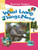 What Living Things Need (Learning Ladders 2/Hardcover)