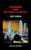 Zombies Are Eating Atlanta!: Book 1: Outbreak