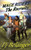 The Recruits: Mage Riders - Book 1