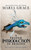 A Proper Introduction To Dragons (Jane Austen'S Dragons: A Regency Gaslamp Dragon Fantasy Adventure)