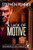 A Lack Of Motive: David Brunelle Legal Thriller #8