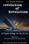 The Seven Seals Of Revelation (Revelation Of Revelation Series, Volume 3)