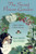The Secret Poison Garden (Rita Calabrese Culinary Cozy Mysteries)
