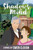 Shadows Of The Mind (Whispers Of The Past)