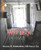 Unseenpress.Com'S Official Paranormal Guide To Northern Indiana