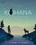 Kohana: A Native American Creation Myth
