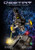 Destiny: The Graphic Novel (Episode 2)