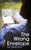The Wrong Envelope (The Wrong Envelope Series)